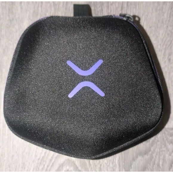 Original Victrix Gambit Xbox Controller & Accessories Case (No Accessories Incl) - Picture 1 of 9